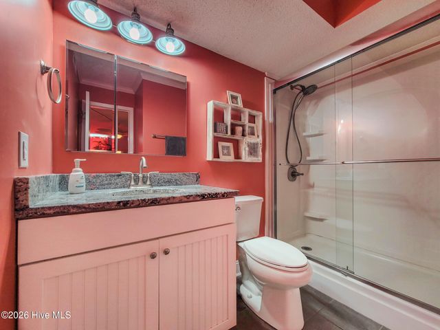 2000 New River Inlet Road 2602, N Topsail Beach, NC 28460