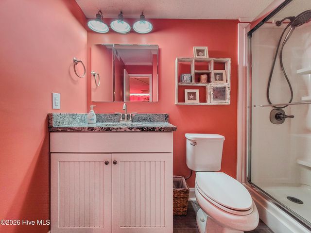 2000 New River Inlet Road 2602, N Topsail Beach, NC 28460