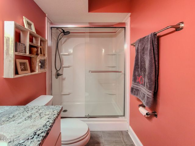 2000 New River Inlet Road 2602, N Topsail Beach, NC 28460