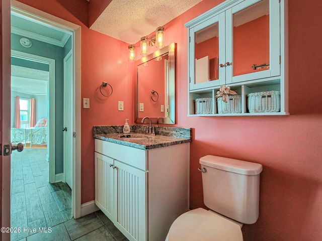 2000 New River Inlet Road 2602, N Topsail Beach, NC 28460