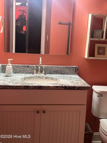 2000 New River Inlet Road 2602, N Topsail Beach, NC 28460