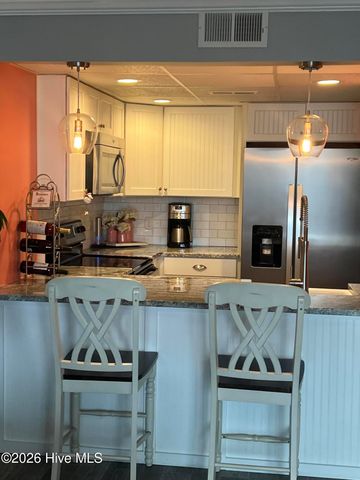 2000 New River Inlet Road 2602, N Topsail Beach, NC 28460