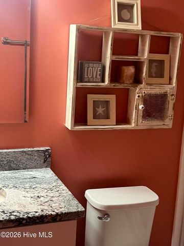 2000 New River Inlet Road 2602, N Topsail Beach, NC 28460