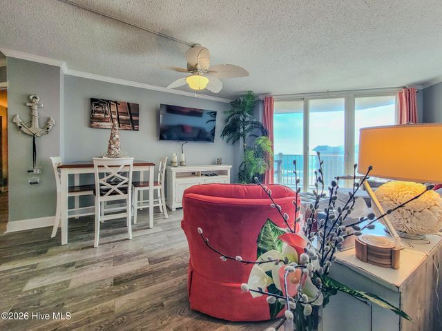 2000 New River Inlet Road 2602, N Topsail Beach, NC 28460