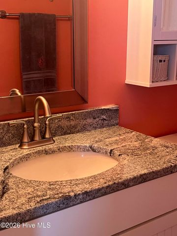 2000 New River Inlet Road 2602, N Topsail Beach, NC 28460