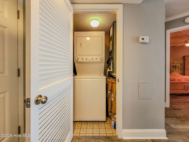 2000 New River Inlet Road 2602, N Topsail Beach, NC 28460