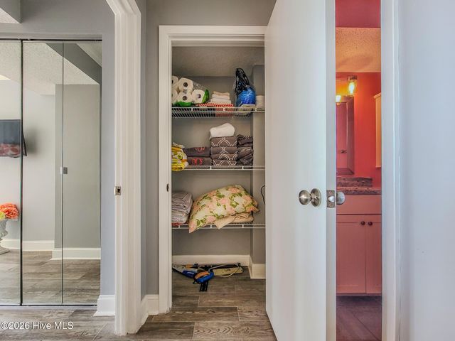 2000 New River Inlet Road 2602, N Topsail Beach, NC 28460