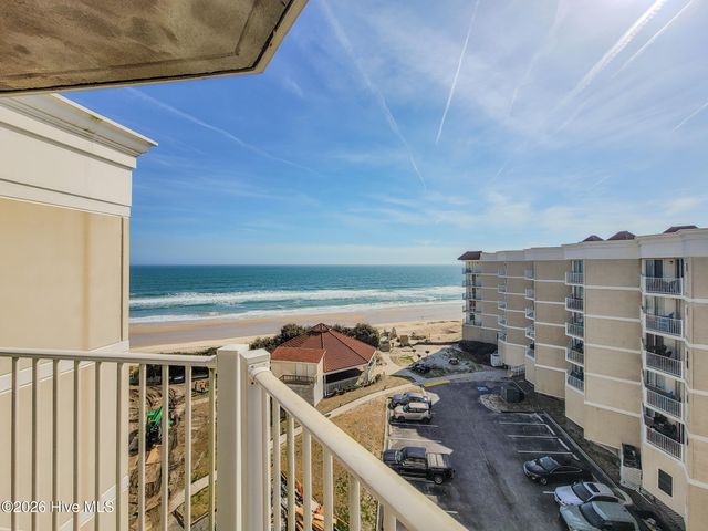 2000 New River Inlet Road 2602, N Topsail Beach, NC 28460