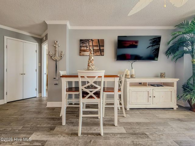 2000 New River Inlet Road 2602, N Topsail Beach, NC 28460