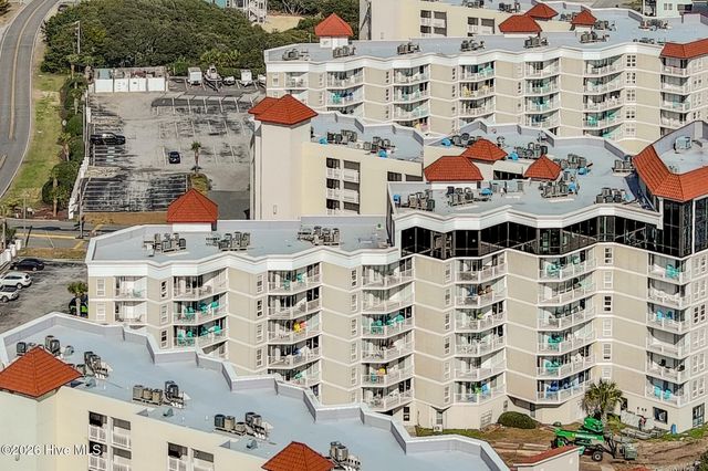 2000 New River Inlet Road 2602, N Topsail Beach, NC 28460