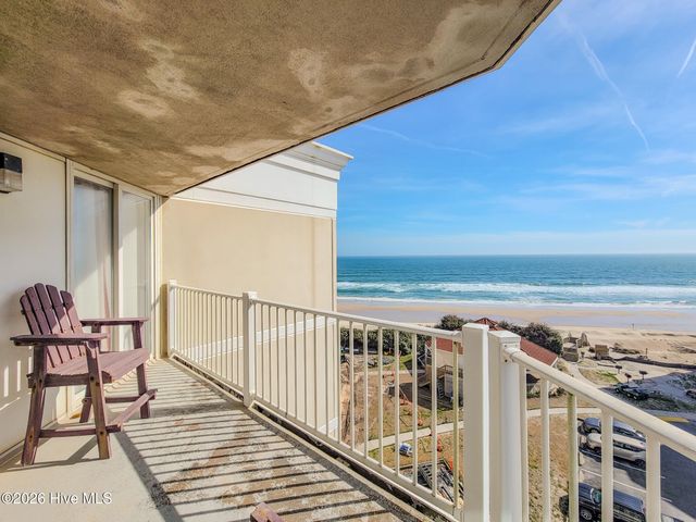 2000 New River Inlet Road 2602, N Topsail Beach, NC 28460