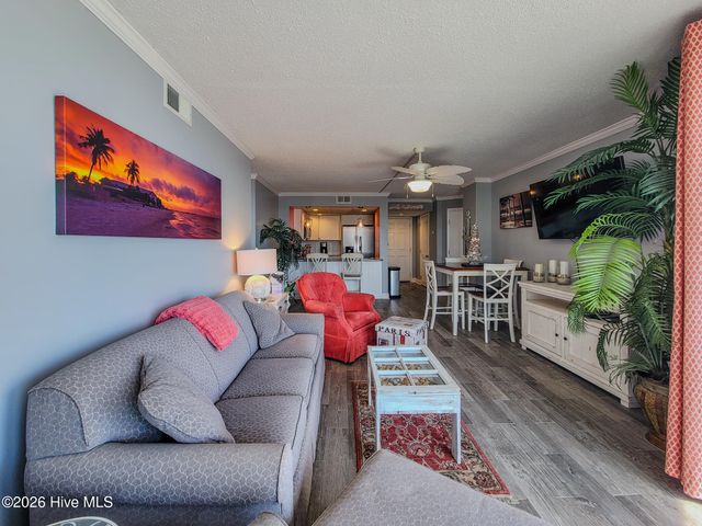 2000 New River Inlet Road 2602, N Topsail Beach, NC 28460