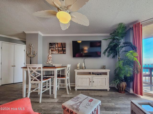 2000 New River Inlet Road 2602, N Topsail Beach, NC 28460