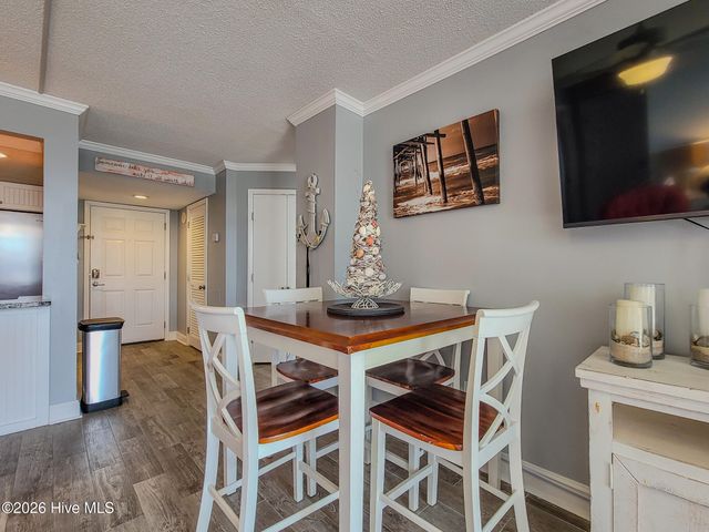 2000 New River Inlet Road 2602, N Topsail Beach, NC 28460