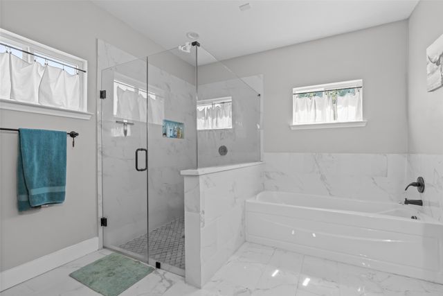 325 Berryhill Drive, Springtown, TX 76082