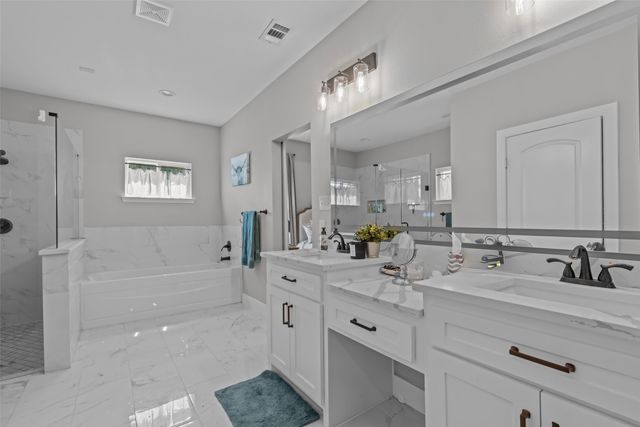 325 Berryhill Drive, Springtown, TX 76082