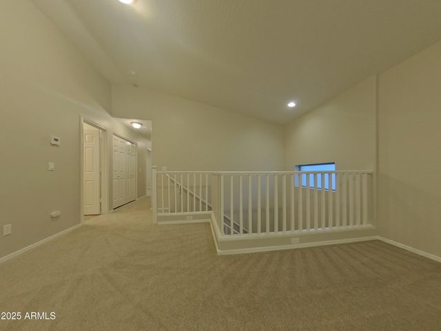 8332 W CROWN KING Road, Tolleson, AZ 85353