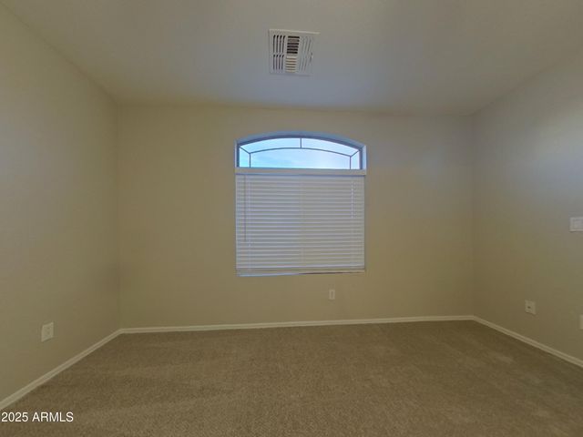 8332 W CROWN KING Road, Tolleson, AZ 85353