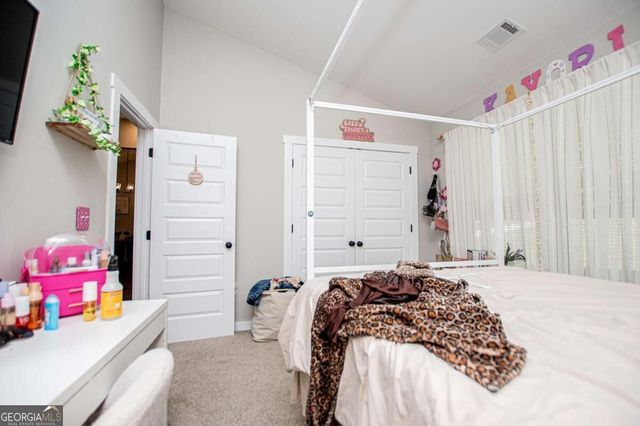 165 N Carroll Street, Bowdon, GA 30108