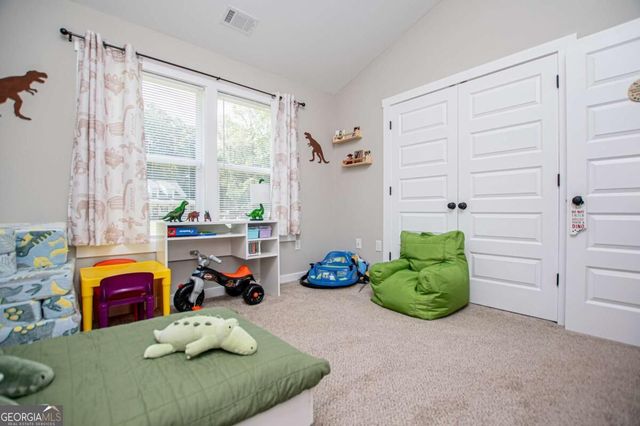 165 N Carroll Street, Bowdon, GA 30108