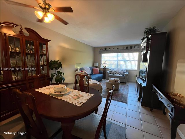 5181 W Oakland Park Boulevard 206, Lauderdale Lakes, FL 33313