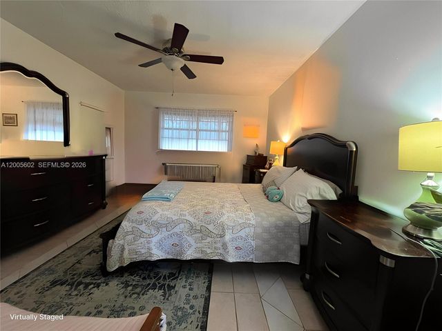 5181 W Oakland Park Boulevard 206, Lauderdale Lakes, FL 33313