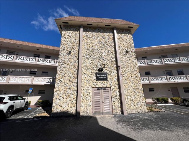5181 W Oakland Park Boulevard 206, Lauderdale Lakes, FL 33313