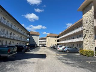 5181 W Oakland Park Boulevard 206, Lauderdale Lakes, FL 33313