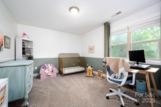 20 Central Avenue W, Asheville, NC 28806