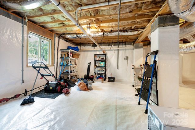 20 Central Avenue W, Asheville, NC 28806