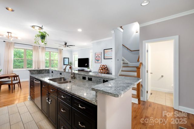 20 Central Avenue W, Asheville, NC 28806