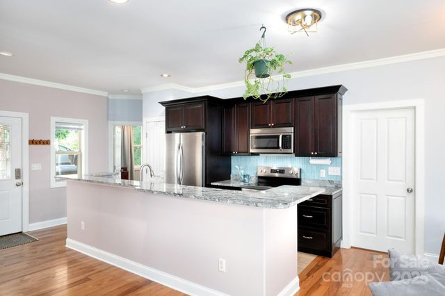 20 Central Avenue W, Asheville, NC 28806