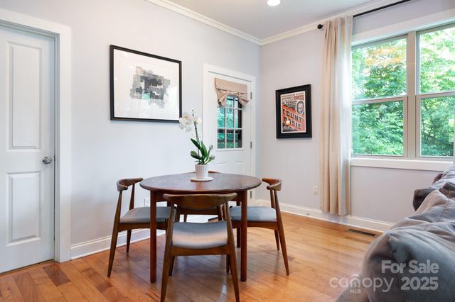 20 Central Avenue W, Asheville, NC 28806