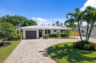 2650 NE 26th Terrace, Boca Raton, FL 33431