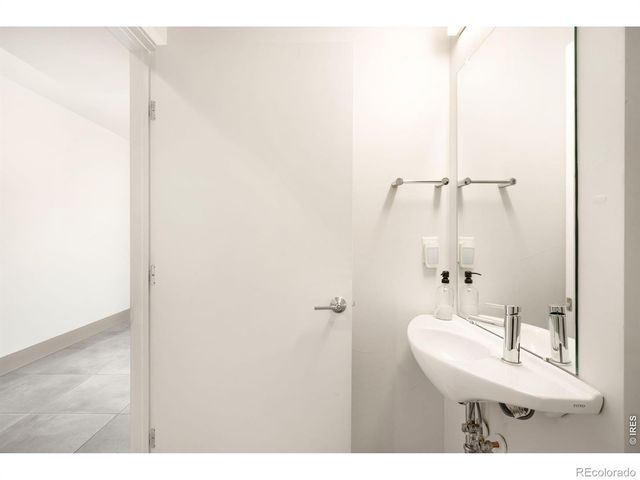3520 W Conejos Place 14, Denver, CO 80204
