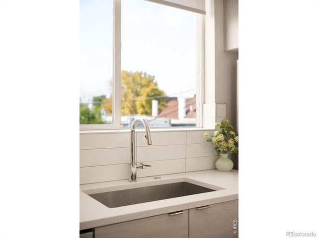 3520 W Conejos Place 14, Denver, CO 80204