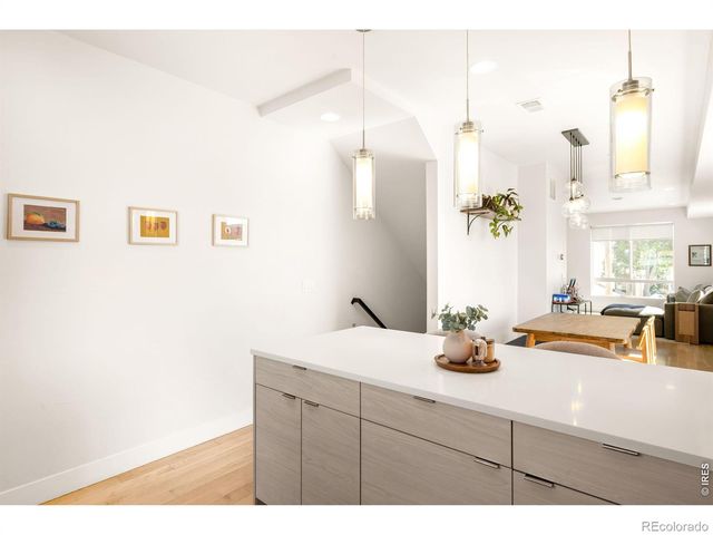 3520 W Conejos Place 14, Denver, CO 80204