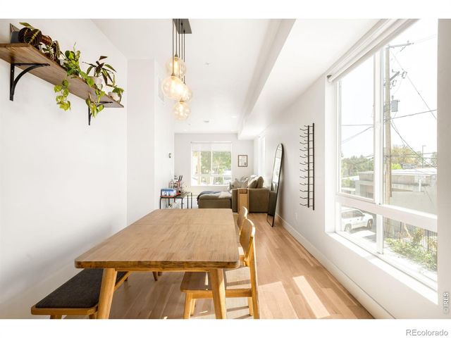 3520 W Conejos Place 14, Denver, CO 80204