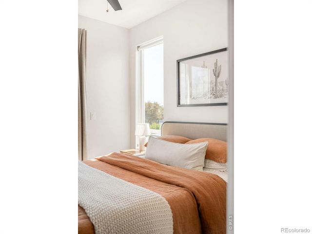 3520 W Conejos Place 14, Denver, CO 80204