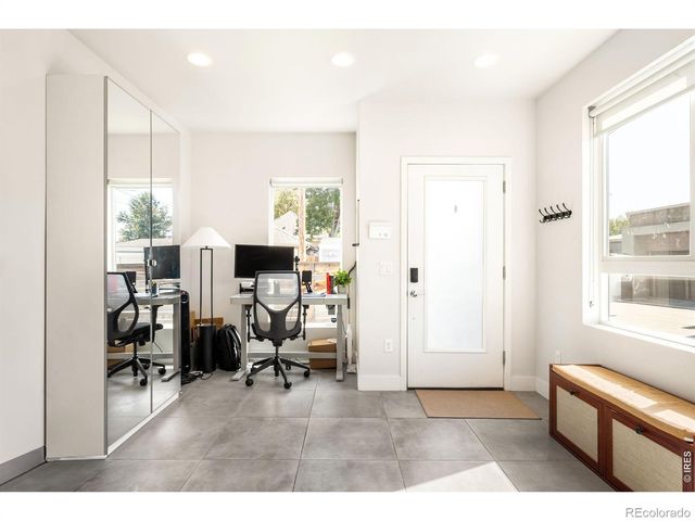 3520 W Conejos Place 14, Denver, CO 80204