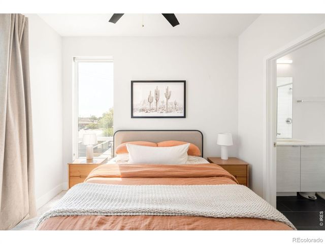 3520 W Conejos Place 14, Denver, CO 80204