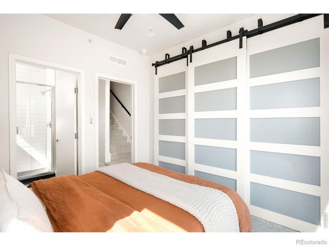 3520 W Conejos Place 14, Denver, CO 80204