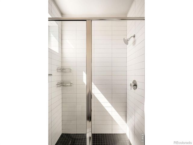 3520 W Conejos Place 14, Denver, CO 80204