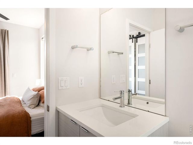 3520 W Conejos Place 14, Denver, CO 80204
