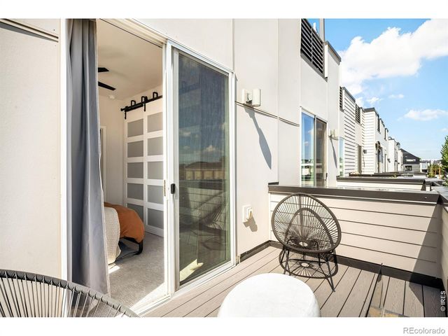 3520 W Conejos Place 14, Denver, CO 80204