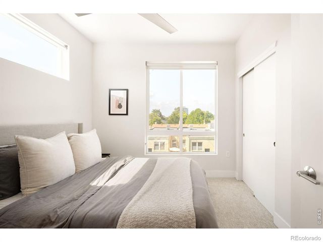 3520 W Conejos Place 14, Denver, CO 80204