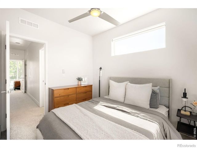 3520 W Conejos Place 14, Denver, CO 80204