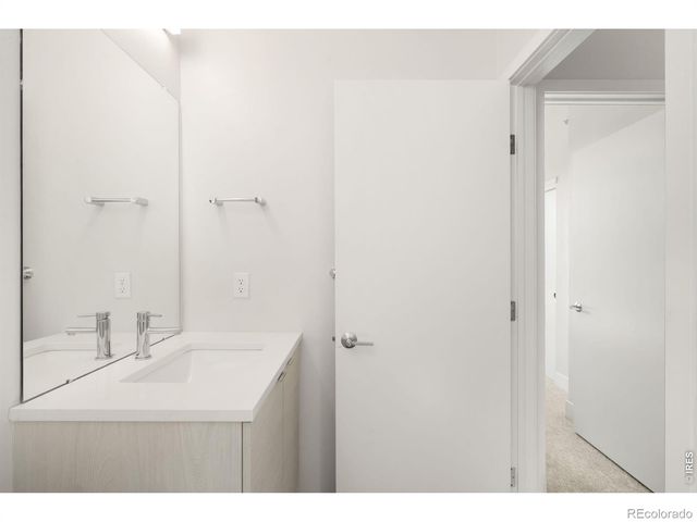 3520 W Conejos Place 14, Denver, CO 80204