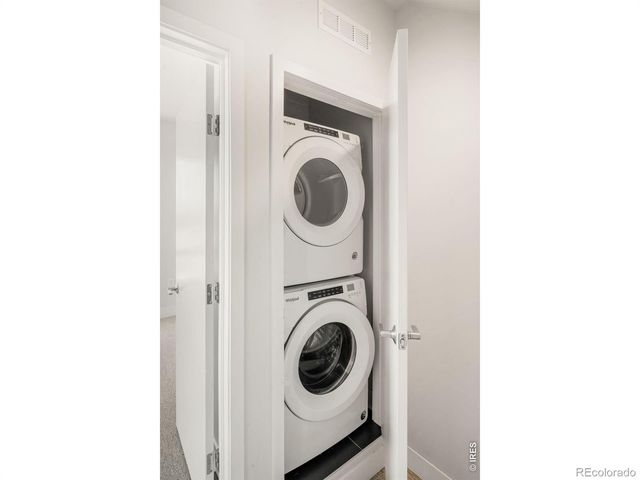 3520 W Conejos Place 14, Denver, CO 80204
