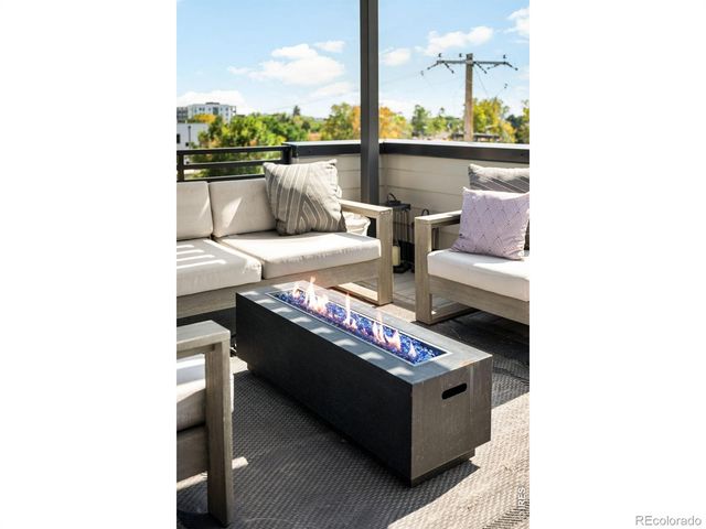 3520 W Conejos Place 14, Denver, CO 80204